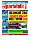 : Auto Świat Poradnik - numery archiwalne - 7/2018