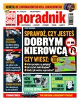 : Auto Świat Poradnik - numery archiwalne - 11/2018
