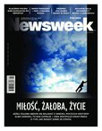 : Newsweek Polska - 45/2018