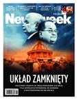 : Newsweek Polska - 51/2018