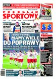 : Przegląd Sportowy - 75/2018