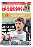 : Przegląd Sportowy - 76/2018