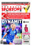 : Przegląd Sportowy - 77/2018