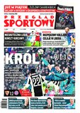 : Przegląd Sportowy - 78/2018