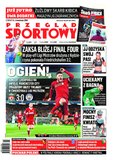: Przegląd Sportowy - 79/2018