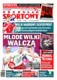 : Przegląd Sportowy - 120/2018