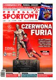 : Przegląd Sportowy - 121/2018
