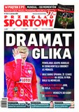 : Przegląd Sportowy - 128/2018