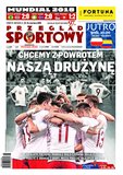 : Przegląd Sportowy - 144/2018