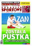 : Przegląd Sportowy - 146/2018