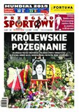 : Przegląd Sportowy - 155/2018