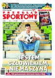 : Przegląd Sportowy - 164/2018