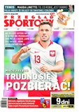 : Przegląd Sportowy - 172/2018