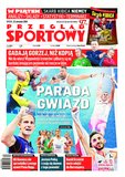 : Przegląd Sportowy - 194/2018