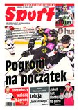 : Sport - 68/2018