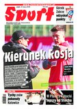 : Sport - 69/2018