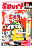 : Sport - 71/2018