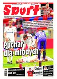 : Sport - 77/2018