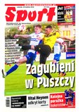 : Sport - 97/2018