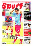 : Sport - 106/2018