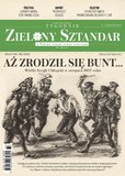 : Zielony Sztandar - 33/2018