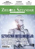 : Zielony Sztandar - 46/2018