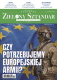 : Zielony Sztandar - 47/2018