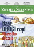 : Zielony Sztandar - 48/2018