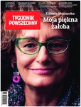 : Tygodnik Powszechny - 45/2018