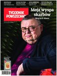 : Tygodnik Powszechny - 51/2018