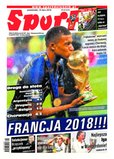 : Sport - 163/2018