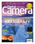 : Digital Camera Polska - 2/2019