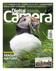 : Digital Camera Polska - 4/2019