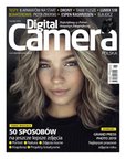 : Digital Camera Polska - 6/2019