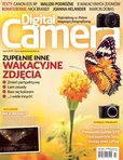 : Digital Camera Polska - 7/2019