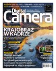 : Digital Camera Polska - 10/2019