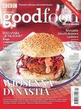 : Good Food Edycja Polska - 4/2019