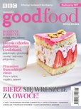 : Good Food Edycja Polska - 6/2019