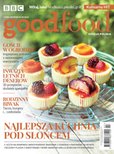 : Good Food Edycja Polska - 7-8/2019