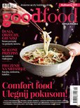 : Good Food Edycja Polska - 10/2019
