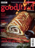 : Good Food Edycja Polska - 12/2019