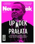 : Newsweek Polska - 10/2019