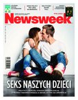 : Newsweek Polska - 12/2019