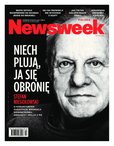 : Newsweek Polska - 13/2019