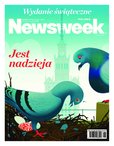 : Newsweek Polska - 16/2019