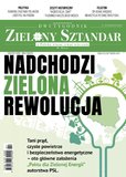 : Zielony Sztandar - 2/2019