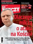 : Tygodnik Do Rzeczy - 32/2019