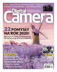 : Digital Camera Polska - 1/2020