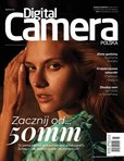 : Digital Camera Polska - 8/2020