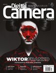 : Digital Camera Polska - 9/2020